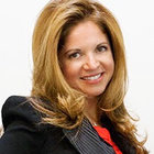 Avatar for vanessa gad