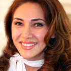 Avatar for Susan  Akbarpour 