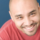 Avatar for Joe Colombo