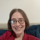 Avatar for Margaret Lange