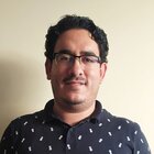 Avatar for Victor Andres Carlos