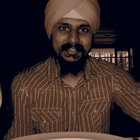 Avatar for Dipinjeet Sehdev
