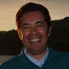 Avatar for Ruy Bueno de Arruda Camargo Neto