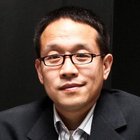 Avatar for Andrew Tso
