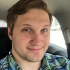 Avatar for Ethan Elliott