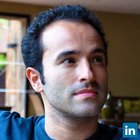 Avatar for Mahdad Taheri