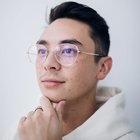 Avatar for Jordan Caron