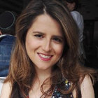 Avatar for Melissa Nathan