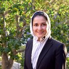 Avatar for Sarrah Nomanbhoy