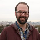 Avatar for Mike Fotinakis