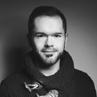 Avatar for Endre Vegh