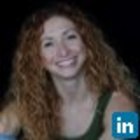 Avatar for Karen Jashinsky