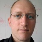 Avatar for Vincent Creusot