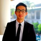 Avatar for Joseph Teo