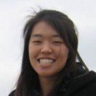 Avatar for Eunice Sun