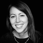 Avatar for Eva Khoo