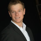 Avatar for Joel Simonoff