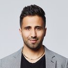 Avatar for Sal Parsa