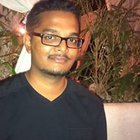 Avatar for Mahidhar Reddy