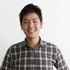 Avatar for Quang Hoang