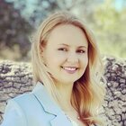 Avatar for Viktoria Bahniuk