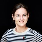 Avatar for Ieva Veya