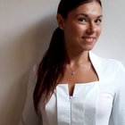 Avatar for Annalisa Franceschini
