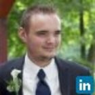 Avatar for Daniel Dulgerian