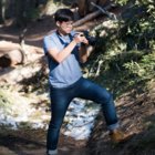 Avatar for Oscar Xing