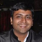 Avatar for Kannu Mittal
