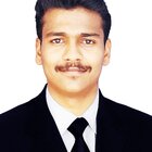 Avatar for Giri haran