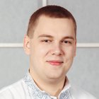 Avatar for Vlad Vlasuk