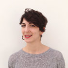 Avatar for Giulia Palermo