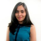 Avatar for Deepika Pundora