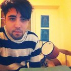 Avatar for Mijail Cohen