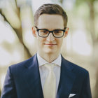 Avatar for Povilas Šafranauskas