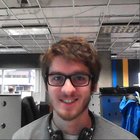 Avatar for Jonathan Rochette