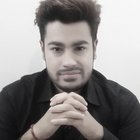 Avatar for Shivam Bawa