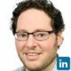 Avatar for Matt Hagel