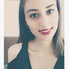 Avatar for Merve Tuğtepe