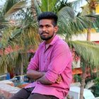 Avatar for Raja Mani