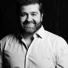 Avatar for Slava Rubin 