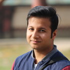 Avatar for Mohit Madaan