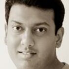 Avatar for Vivek Katta