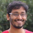 Avatar for Ramkumar S