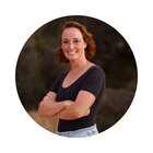 Avatar for Ella Kinloch