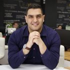 Avatar for Riad Chikhani