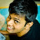 Avatar for Aaraddhya Bhatalkar