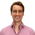 Avatar for Travis Raila