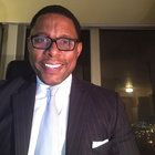 Avatar for Randolph Frazier Wiggins